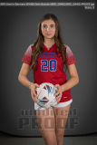 Senior Banners WHHS Girls Soccer (BRE_0945)
