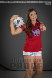Senior Banners WHHS Girls Soccer (BRE_0946)