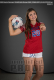 Senior Banners WHHS Girls Soccer (BRE_0948)