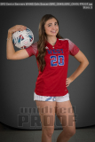 Senior Banners WHHS Girls Soccer (BRE_0949)