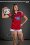 Senior Banners WHHS Girls Soccer (BRE_0950)