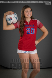 Senior Banners WHHS Girls Soccer (BRE_0951)
