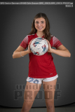 Senior Banners WHHS Girls Soccer (BRE_0953)