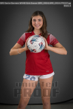 Senior Banners WHHS Girls Soccer (BRE_0954)
