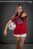 Senior Banners WHHS Girls Soccer (BRE_0955)