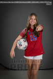 Senior Banners WHHS Girls Soccer (BRE_0956)