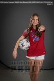 Senior Banners WHHS Girls Soccer (BRE_0957)