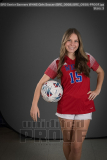 Senior Banners WHHS Girls Soccer (BRE_0958)