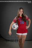 Senior Banners WHHS Girls Soccer (BRE_0959)
