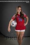 Senior Banners WHHS Girls Soccer (BRE_0960)