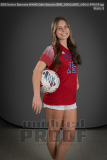 Senior Banners WHHS Girls Soccer (BRE_0961)