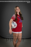 Senior Banners WHHS Girls Soccer (BRE_0962)