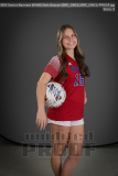 Senior Banners WHHS Girls Soccer (BRE_0963)
