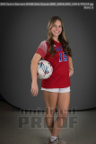 Senior Banners WHHS Girls Soccer (BRE_0964)