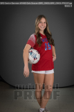 Senior Banners WHHS Girls Soccer (BRE_0965)