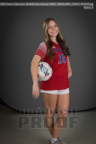 Senior Banners WHHS Girls Soccer (BRE_0966)