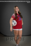 Senior Banners WHHS Girls Soccer (BRE_0967)