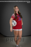 Senior Banners WHHS Girls Soccer (BRE_0968)