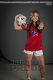 Senior Banners WHHS Girls Soccer (BRE_0969)