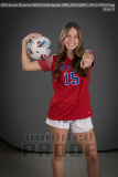 Senior Banners WHHS Girls Soccer (BRE_0971)