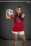 Senior Banners WHHS Girls Soccer (BRE_0972)