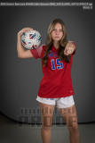 Senior Banners WHHS Girls Soccer (BRE_0973)