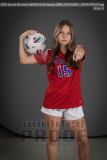 Senior Banners WHHS Girls Soccer (BRE_0974)