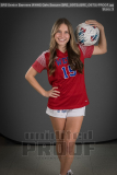 Senior Banners WHHS Girls Soccer (BRE_0975)