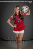 Senior Banners WHHS Girls Soccer (BRE_0976)