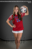 Senior Banners WHHS Girls Soccer (BRE_0977)