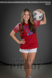 Senior Banners WHHS Girls Soccer (BRE_0978)