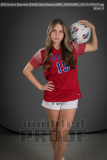 Senior Banners WHHS Girls Soccer (BRE_0979)