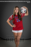 Senior Banners WHHS Girls Soccer (BRE_0981)