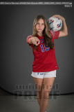 Senior Banners WHHS Girls Soccer (BRE_0982)