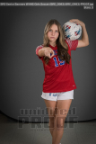 Senior Banners WHHS Girls Soccer (BRE_0983)