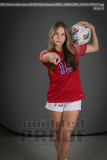 Senior Banners WHHS Girls Soccer (BRE_0984)