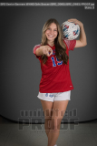 Senior Banners WHHS Girls Soccer (BRE_0985)