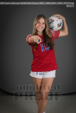 Senior Banners WHHS Girls Soccer (BRE_0986)