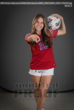 Senior Banners WHHS Girls Soccer (BRE_0987)