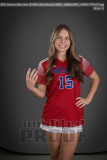 Senior Banners WHHS Girls Soccer (BRE_0988)