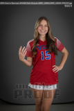 Senior Banners WHHS Girls Soccer (BRE_0989)