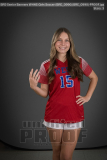 Senior Banners WHHS Girls Soccer (BRE_0990)