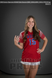 Senior Banners WHHS Girls Soccer (BRE_0991)