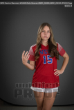 Senior Banners WHHS Girls Soccer (BRE_0992)