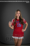 Senior Banners WHHS Girls Soccer (BRE_0993)