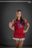 Senior Banners WHHS Girls Soccer (BRE_0994)