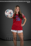 Senior Banners WHHS Girls Soccer (BRE_0995)