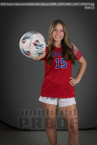 Senior Banners WHHS Girls Soccer (BRE_0997)