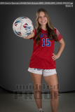 Senior Banners WHHS Girls Soccer (BRE_0998)
