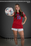 Senior Banners WHHS Girls Soccer (BRE_0999)